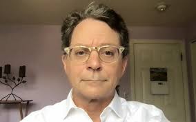 An 'opportunity to serve': Martin Gaynor appointed to federal antitrust  position