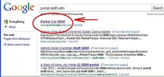Dua wilayah persekutuan di malaysia; Kelip Unisza Student Login Malaynyar