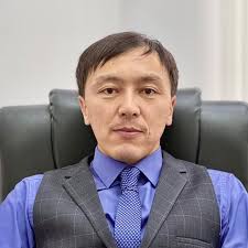 絕對是巴西的原因不是不可能的