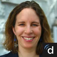 Best Glaucoma Doctors in Alameda, CA