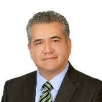 Hugo Castillo Email & Phone Number