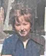 Marie Ann Pringle Hodges (1947-2005): homenaje de Find a Grave