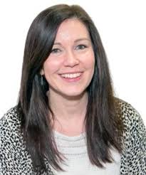 Grant scheme set up to support those affected by Storm Bert