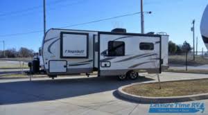 Hours may change under current circumstances Rvs For Sale Top 10 Rv Dealers In Oklahoma