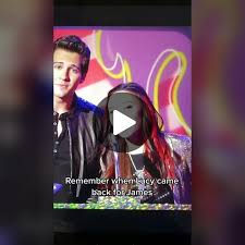 Kucy | Big Time Rush Wiki | Fandom