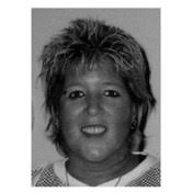 Eichberger Family Obituaries