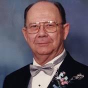 Croxall Family Obituaries