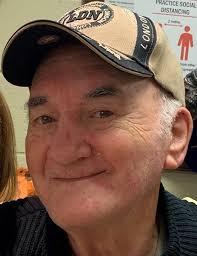 Bill Fedak's Instagram, Twitter & Facebook