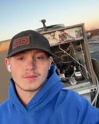 mikeroweWORKS Foundation