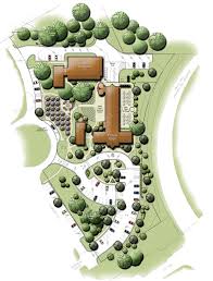 Outdoor Venue Layout Event Venues Outdoor Venues Wedding Venues