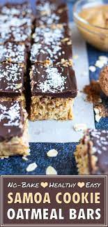 Pin On Gluten Free Dessert Recipes