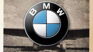 Bmw Reveals The Truth Behind Its Logo Creative Bloq However by 1917 when bayerische motoren werke was officially licensed by franz josef popp, the company was a part of rapp motoren werke.