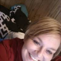 Front Row Productions Information