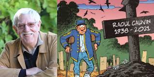 Les chats ne font pas des chiens. Mfvu5owcnmxu8m