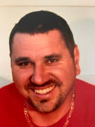 Obituary for Rubin "Scott" Coats