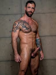 Jake Nicola – My Gay Porn Star List