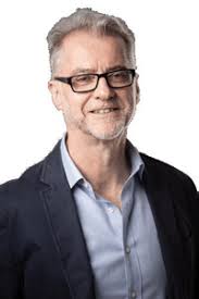 The official journal of the NSW SES Volunteers Association