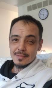 Shawn Edgar Young Obituary (2025)