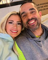 Assist 13 Hoops Camp