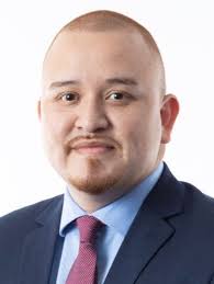 GBA E-Bulletin Sept. 9, 2022