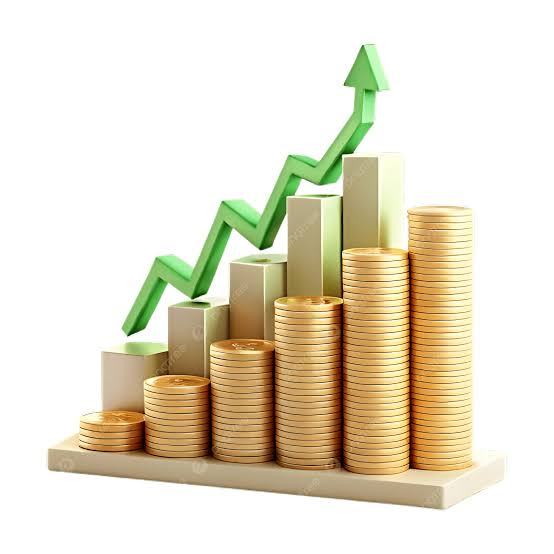 https://fr.pngtree.com/freepng/3d-growth-money-on-podium-with-finance-graph-for-wealth-clear-background_20389867.html