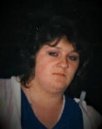 Contributions to the tribute of Gail Patricia Cullins