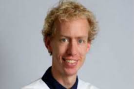 Investeren is zorgvuldige afweging