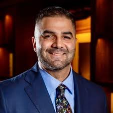 It's not every day you get to help rewrite the (City's) constitution. Since  January, that's exactly what I've had the honor of doing as a Commissioner 