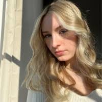 Kayana Brown's Instagram, Twitter & Facebook