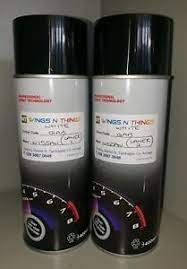 S phase, which stands for synthesis phase; Professional Aerosol Spray For Nissan White Pearl Qab 400ml 3 Stage Paint Ebay
