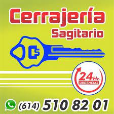 Cerrajeria Sagitario Chihuahua Posts Facebook