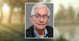 Lawrence D. Boyd Obituary April 28, 2023