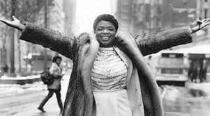 Black Actors In Their Late 30s Thirty Inspiration Oprah Winfrey During Her 30s Mythirtyspot Oprah Winfrey Oprah Movie Stars