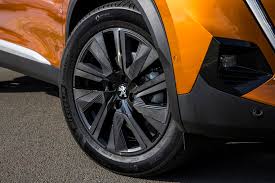 We did not find results for: Peugeot 2008 Review Colours For Sale Interior Specs News Carsguide