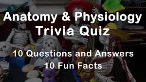 Plus, learn bonus facts about your favorite movies. Anatomy Explore Facebook