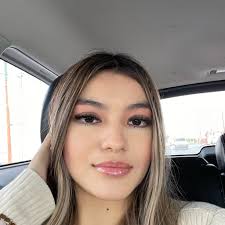 Margie Luna Hernandez (@hernandezmargie.hernandez) • Facebook