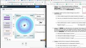 We would like to show you a description here but the site won't allow us. Free The Cornstarch Gizmo Answer Key Watch Online Khatrimaza