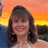 Happy New Year! For the last few years, I've enjoyed choosing a word of the  year. This year is no different. Recently, while with friends, we were  discussing 2024. I made a