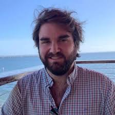 Jory Gomes and Jack Evans's Wedding Website