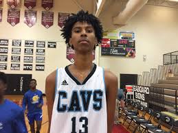 Your young butler stock images are ready. Prep Hoops South Carolina On Twitter Christ Church Cavs Have Been Up And Down All Year The Cavs Have Some Great Young Talent Around 2021 John Butler 6 11 Keep A Eye On