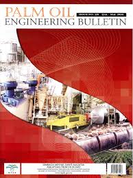Technical support di taner industrial technology. Poeb 118 Exhaust Gas Heat Exchanger