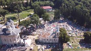 Compare the top diet meal delivery and find the one that's best for you. Apfdqzafdqruem