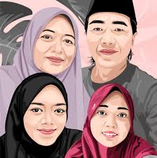 Plisir Motor Slarang