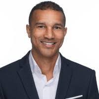 James Baugh's Instagram, Twitter & Facebook