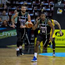 Unrestricted free agent (oklahoma city thunder). Basketball Champions League 2018 19