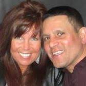 Robin Mercado (rmerc717)