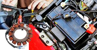 Check spelling or type a new query. Elektrik Guna Bateri Kereta Keburukan