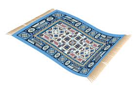 Economical custom design carpet options. How To Sell Rugs Carpet Online Selling Rugs Carpet Online