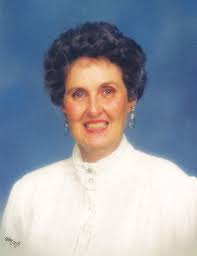 County Schools closed due to illness