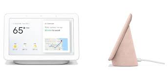 Maybe you would like to learn more about one of these? Google Home Hub Google Stellt Das Erste Eigene Smart Display Vor Vorerst Us Only Ab 149 Dollar Gwb